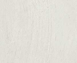 Керамогранит VIS6 36W RM 30x60