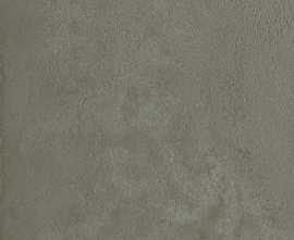 Керамогранит VIS6 36VM RM 30x60