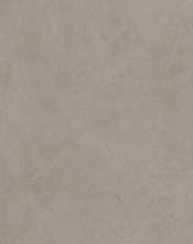 Керамогранит VIS6 36TP RM 30x60