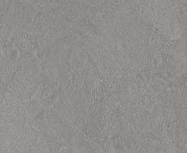 Керамогранит VIS6 36MG RM 30x60