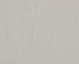 Керамогранит VIS6 36AG RM 30x60