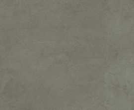 Керамогранит VIS6 12VM RM 60x120