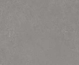Керамогранит VIS6 12MG RM 60x120