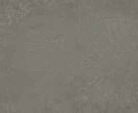 Керамогранит VIS6 90VM RM 90x90