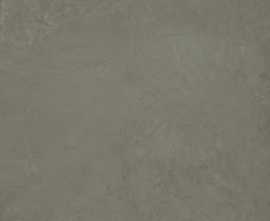 Керамогранит VIS6 120VM RM 120x120