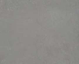 Керамогранит VIS6 120MG RM 120x120