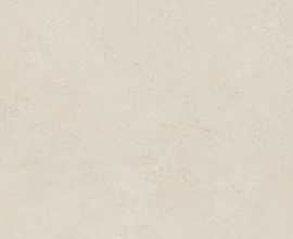 Керамогранит VIS6 12A RM 60x120