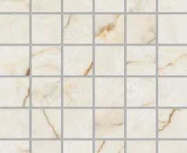 Мозаика MK.OR CRE 30x30