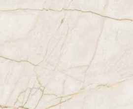 Керамогранит OR CRE 60 RM 60x60