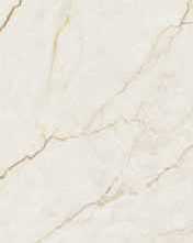Керамогранит OR CRE 12 RM 60x120