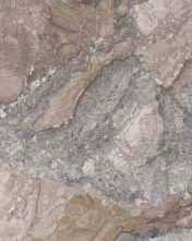 Керамогранит OR ILL 12 RM 60x120