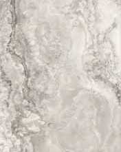Керамогранит OR OCE 12 RM 60x120