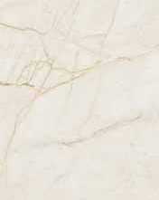 Керамогранит OR CRE 12 LP 60x120