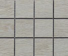 Мозаика MK.LEGNO W RM 15x30