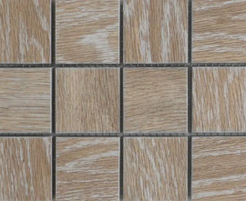 Мозаика MK.LEGNO BS RM 15x30