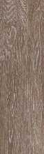 Керамогранит LEGNO 2018T RM Legno 20x180
