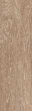 Керамогранит LEGNO 2018BS RM Legno 20x180