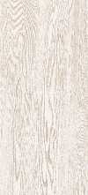 Керамогранит LEGNO 3018W RM Legno 30x180