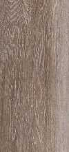 Керамогранит LEGNO 3018T RM Legno 30x180