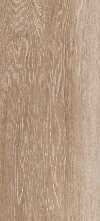 Керамогранит LEGNO 3018BS RM Legno 30x180