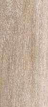 Керамогранит LEGNO 3018B RM Legno 30x180
