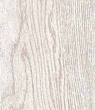 Керамогранит LEGNO 2012W RM 20x120