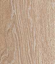 Керамогранит LEGNO 2012BS RM 20x120