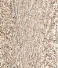 Керамогранит LEGNO 2012B RM 20x120