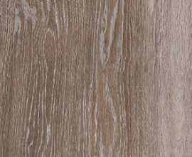 Керамогранит LEGNO 2012T RM 20x120