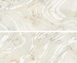 Керамогранит Legeng Light 2 pz.misti 60x120