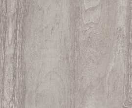 Керамогранит RDKA 12G LP Grey 60x120