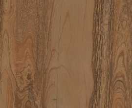 Керамогранит RDKA 12BS LP Dark Beige 60x120