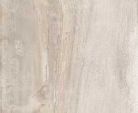 Керамогранит RDKA 12B LP Beige 60x120