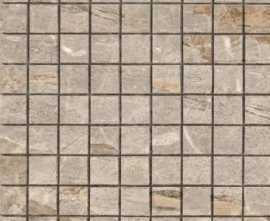 Мозаика MK.MIXTURE 30T 30x30