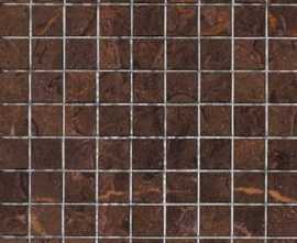 Мозаика MK.MIXTURE 30R 30x30