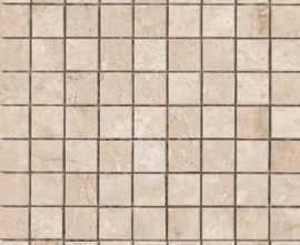 Мозаика MK.MIXTURE 30B 30x30