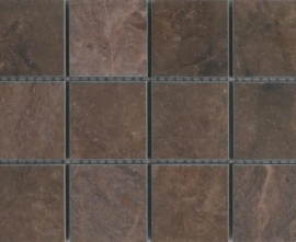 Мозаика MK.MIXTURE 1530R LP 15x30