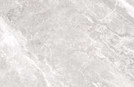 Керамогранит MIXTURE 12G LP 60x120