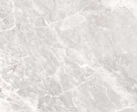 Керамогранит MIXTURE 60G LP 60x60