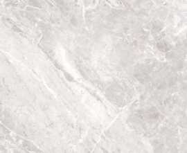 Керамогранит MIXTURE 60G 60x60