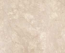 Керамогранит MIXTURE 60B 60x60