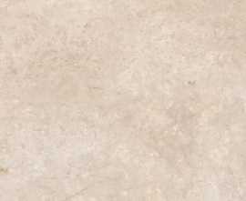 Керамогранит Mixture 60B Lp 60*60