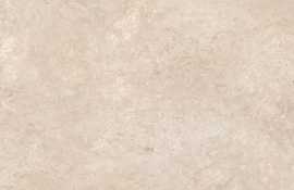 Керамогранит Mixture 12B Lp 60*120