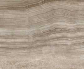 Керамогранит Mixture 60T Lp 60*60