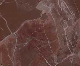 Керамогранит Mixture 60R Lp 60*60