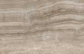 Керамогранит Mixture 12T Lp 60*120