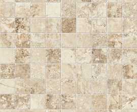 Мозаика MK.OROBIANCO A 30x30