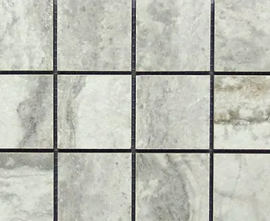 Мозаика MK.OROBIANCO W 15x30