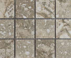 Мозаика MK.OROBIANCO BG 15x30