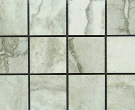 Мозаика MK.OROBIANCO W LP 15x30